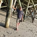 LArry Rutter - @larrydale73 - Instagram