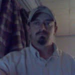 Larry Rutter - @larry.rutter.564 - Instagram