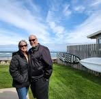 Larry Rutter - Facebook