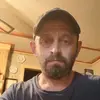 Larry Rutter - @larry.rutter5 - TikTok