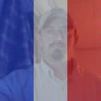 Larry Rutter - Facebook
