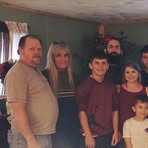 Larry Rutter - Facebook