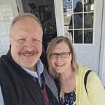 Larry Rutter - @rutterlarry - Instagram