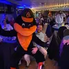 Larry Rutters - @larryrutters - TikTok