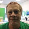 larryrutter175 - @larryrutter175 - TikTok