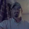 larryrutter539 - @larryrutter539 - TikTok