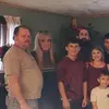 larryrutter - @larryrutter - TikTok