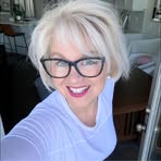 Lori Rutter Richard - Facebook