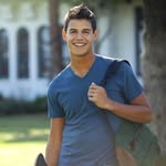 Larry - @larry_ryland156 - Instagram