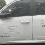 Larry Ryland - @co_owner_of_lm_services_ - Instagram