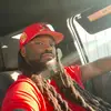 Larry Ryland - @larryryland - TikTok