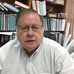 Larry Ryland - Facebook