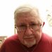 Larry Joe Sackett - Facebook