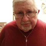 Larry Joe Sackett - @larryjoesackett - Instagram