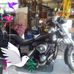 Larry Sackett - Facebook