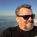 Larry Sackett - Facebook