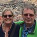 Larry Sackett - Facebook