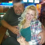 Larry Sackett - Facebook