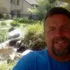 larry sackett - @larrysackett33 - TikTok