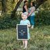 Larry Sackett - Facebook