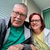Larry Sackett - Facebook