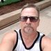 Larry Sackett - Facebook