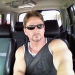 Larry Sackett Sr. - @sackettsr.larry - Instagram