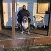 bigLarry82 - @larrysalcido - TikTok