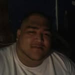 @larry.salcido.18 - Instagram