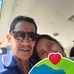 Larry Salcedo - Facebook