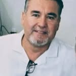Larry Salcido - @1_4_da_rd - Instagram