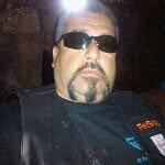 Larry Salcido - @larry_salcido - Instagram