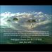 Larry Salcido - Facebook