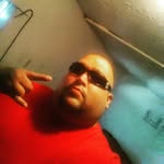 Larry Salcido - @larrysalcido - Instagram