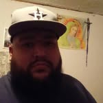Larry Salcido - @larry.salcido.75 - Instagram