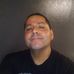 Larry Salcido - Facebook