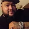 Larry Salcido - @larry.salcido - TikTok