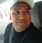 Larry Salcido - Facebook