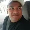 Larry Salcido - @larry.salcido5 - TikTok