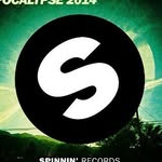 djskrismar - @larry_salinas_ - Instagram