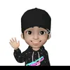 jose2452 - @larrysalinas7 - TikTok