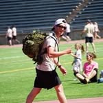Larry R. Salinas - @larryr.salinas - Instagram