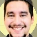 larry salinas - @ideaburkespam - Instagram