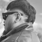 Larry Salinas - @larrison_ohb - Instagram