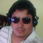 Larry Salinas - @la_saga_producciones - Instagram