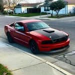 Larry Salinas - @hella_slow_ - Instagram