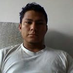 Larry Salinas - @larrysalinas15 - Instagram
