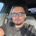 Larry salinas - @hlarrysa612 - Instagram