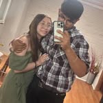 Larry Salinas - @larrysalinas_official - Instagram