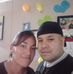 Larry Salinas - Facebook